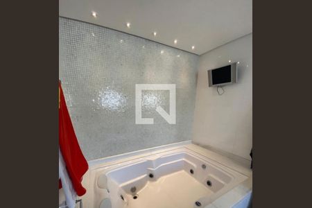 Casa à venda com 3 quartos, 400m² em Residencial Onze (Alphaville), Santana de Parnaíba