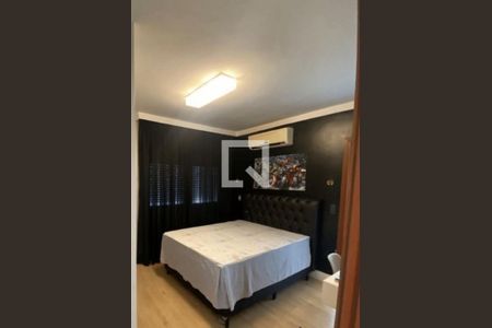 Casa à venda com 3 quartos, 400m² em Residencial Onze (Alphaville), Santana de Parnaíba