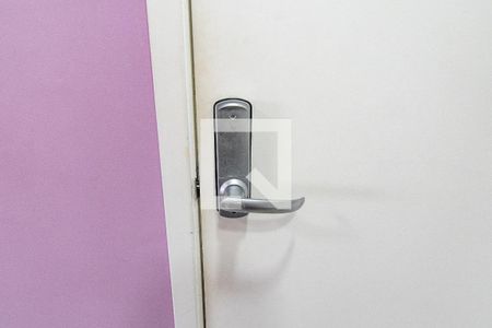 Sala de apartamento para alugar com 2 quartos, 50m² em Vila Mariana, São Paulo