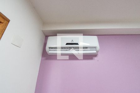 Sala de apartamento para alugar com 2 quartos, 50m² em Vila Mariana, São Paulo