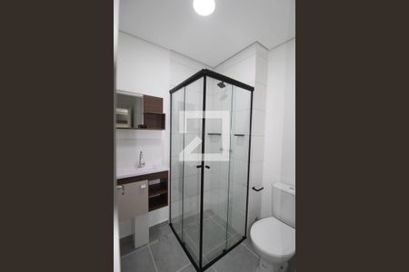 Apartamento para alugar com 57m², 2 quartos e 1 vagaBanheiro