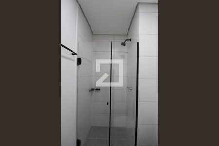 Apartamento para alugar com 57m², 2 quartos e 1 vagaBanheiro