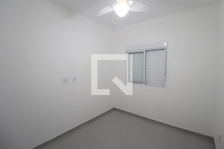 Apartamento para alugar com 57m², 2 quartos e 1 vagaQuarto 2