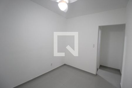 Apartamento para alugar com 57m², 2 quartos e 1 vagaQuarto 2