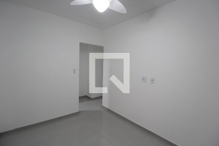 Apartamento para alugar com 57m², 2 quartos e 1 vagaQuarto 2