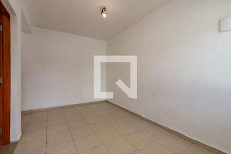 Studio de kitnet/studio para alugar com 1 quarto, 17m² em Vila Cruzeiro, São Paulo