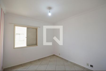Quarto 1 de apartamento para alugar com 2 quartos, 55m² em Vila Planalto, São Bernardo do Campo