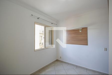 Quarto 2 de apartamento à venda com 2 quartos, 55m² em Vila Planalto, São Bernardo do Campo
