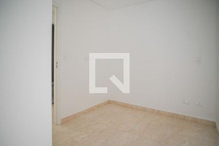 Quarto 2 de apartamento à venda com 2 quartos, 40m² em Vila das Merces, São Paulo
