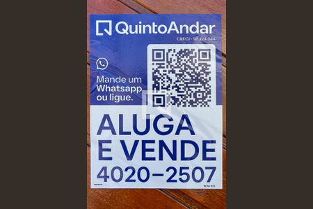 BCMI-618 de casa à venda com 4 quartos, 200m² em Rudge Ramos, São Bernardo do Campo