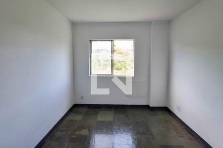 Quarto 2 de apartamento à venda com 2 quartos, 55m² em Fonseca, Niterói