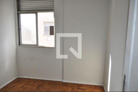 Quarto 1 de apartamento à venda com 3 quartos, 73m² em Cachambi, Rio de Janeiro