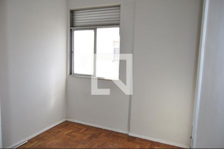 Quarto 1 de apartamento à venda com 3 quartos, 73m² em Cachambi, Rio de Janeiro