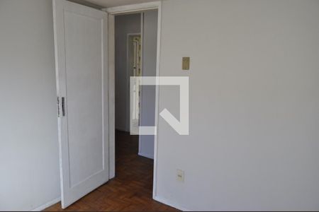 Quarto 1 de apartamento à venda com 3 quartos, 73m² em Cachambi, Rio de Janeiro