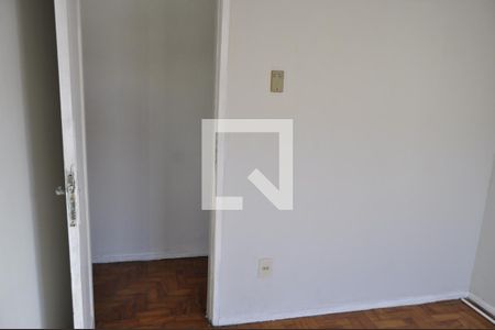 Quarto 1 de apartamento à venda com 3 quartos, 73m² em Cachambi, Rio de Janeiro