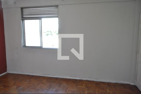 Sala de apartamento à venda com 3 quartos, 73m² em Cachambi, Rio de Janeiro