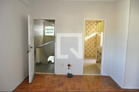 Sala de apartamento à venda com 3 quartos, 73m² em Cachambi, Rio de Janeiro