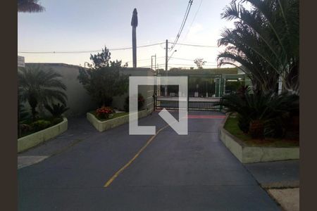 Foto 16 de apartamento à venda com 2 quartos, 47m² em Vila Campos Sales, Campinas