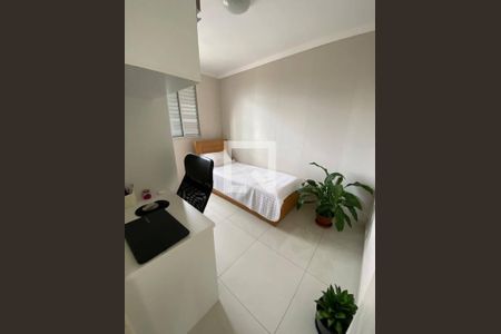 Foto 08 de apartamento à venda com 2 quartos, 47m² em Vila Campos Sales, Campinas