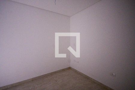 Quarto 2 de apartamento à venda com 2 quartos, 38m² em Vila das Merces, São Paulo