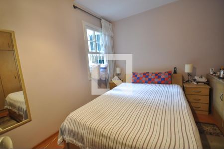 Quarto 1 de casa à venda com 3 quartos, 160m² em Vila Gustavo, São Paulo