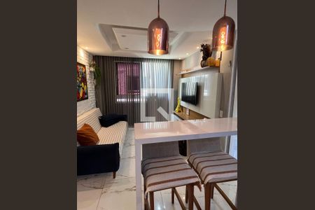 Apartamento à venda com 2 quartos, 45m² em Recreio dos Bandeirantes, Rio de Janeiro