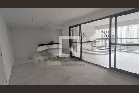 Apartamento à venda com 3 quartos, 120m² em Vila Dom Pedro I, São Paulo