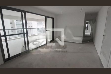 Apartamento à venda com 3 quartos, 120m² em Vila Dom Pedro I, São Paulo
