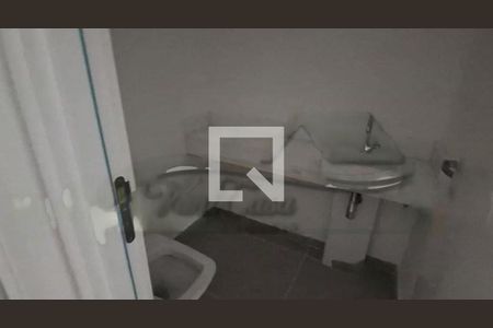 Apartamento à venda com 3 quartos, 120m² em Vila Dom Pedro I, São Paulo