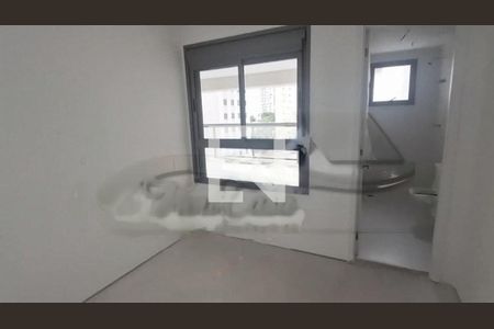 Apartamento à venda com 3 quartos, 120m² em Vila Dom Pedro I, São Paulo