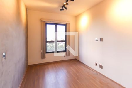 Suíte de apartamento para alugar com 2 quartos, 70m² em Mooca, São Paulo