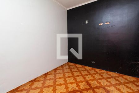 Quarto 1 de apartamento à venda com 2 quartos, 59m² em Vila Silvia, São Paulo