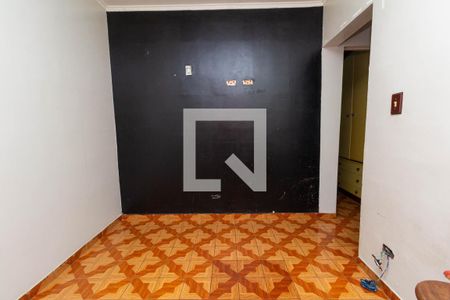Quarto 1 de apartamento à venda com 2 quartos, 59m² em Vila Silvia, São Paulo