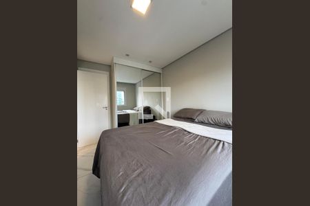 Foto 24 de apartamento à venda com 1 quarto, 38m² em Vila Andrade, São Paulo