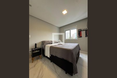 Foto 21 de apartamento à venda com 1 quarto, 38m² em Vila Andrade, São Paulo