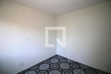 Quarto 1 de apartamento à venda com 2 quartos, 55m² em Olaria, Rio de Janeiro
