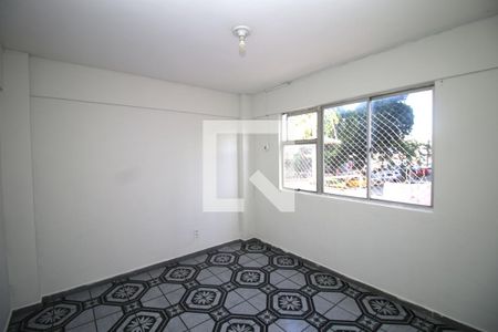 Quarto 2 de apartamento à venda com 2 quartos, 55m² em Olaria, Rio de Janeiro