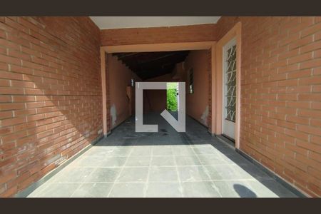 Foto 01 de casa à venda com 2 quartos, 116m² em Jardim Nova Europa, Campinas