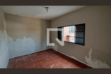 Foto 13 de casa à venda com 2 quartos, 116m² em Jardim Nova Europa, Campinas
