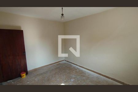 Foto 01 de casa à venda com 2 quartos, 116m² em Jardim Nova Europa, Campinas