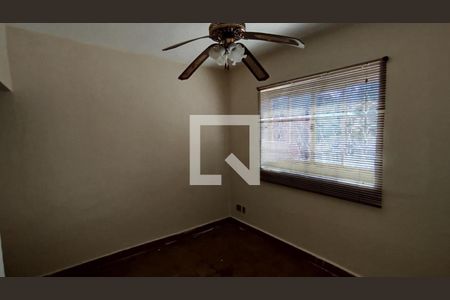 Foto 19 de casa à venda com 2 quartos, 116m² em Jardim Nova Europa, Campinas