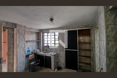 Foto 01 de casa à venda com 2 quartos, 116m² em Jardim Nova Europa, Campinas