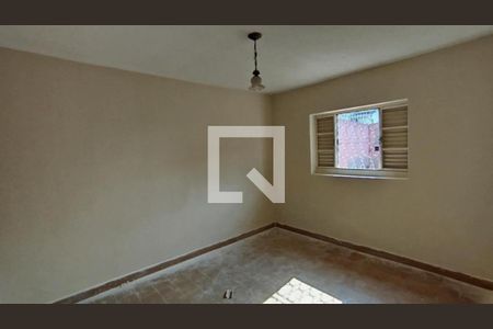 Foto 01 de casa à venda com 2 quartos, 116m² em Jardim Nova Europa, Campinas