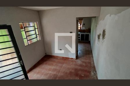 Foto 12 de casa à venda com 2 quartos, 116m² em Jardim Nova Europa, Campinas