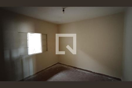 Foto 21 de casa à venda com 2 quartos, 116m² em Jardim Nova Europa, Campinas