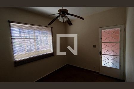 Foto 01 de casa à venda com 2 quartos, 116m² em Jardim Nova Europa, Campinas