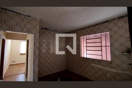 Foto 20 de casa à venda com 2 quartos, 116m² em Jardim Nova Europa, Campinas
