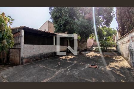 Foto 22 de casa à venda com 2 quartos, 116m² em Jardim Nova Europa, Campinas