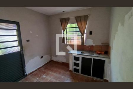 Foto 18 de casa à venda com 2 quartos, 116m² em Jardim Nova Europa, Campinas