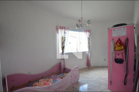 Quarto  de casa para alugar com 3 quartos, 145m² em Campo Grande, Rio de Janeiro